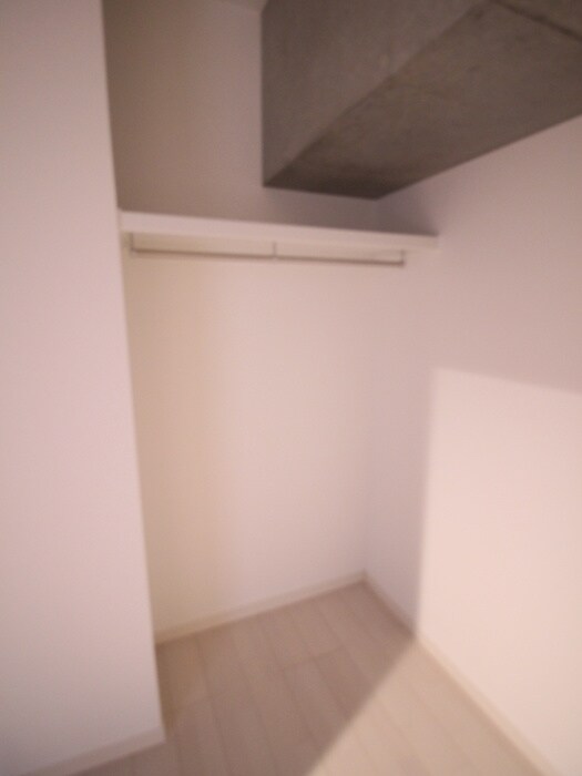 デザイナーズざ京の物件内観写真