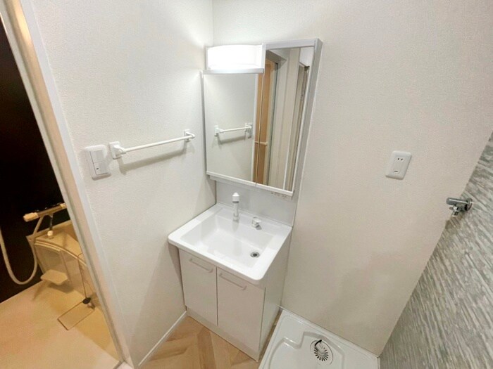 エルザビル馬借47の物件内観写真