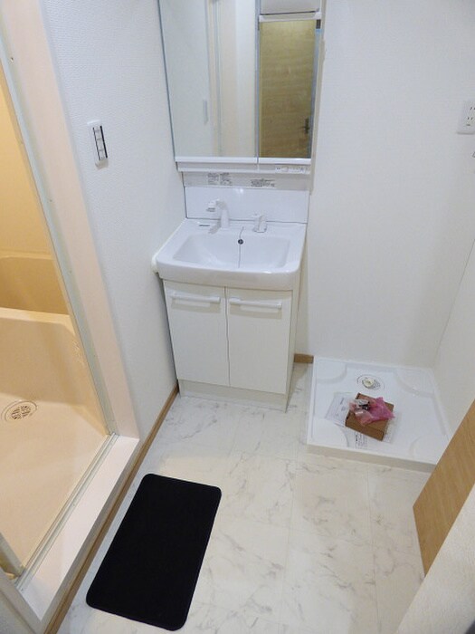 エルザビル馬借47の物件内観写真