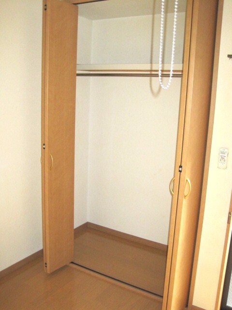 インディペンデンス六本松の物件内観写真