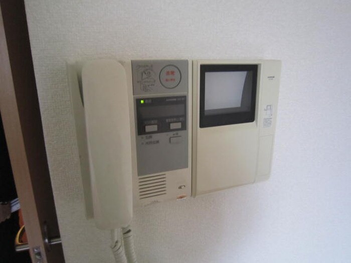 グランフォーレ薬院（1204）の物件内観写真