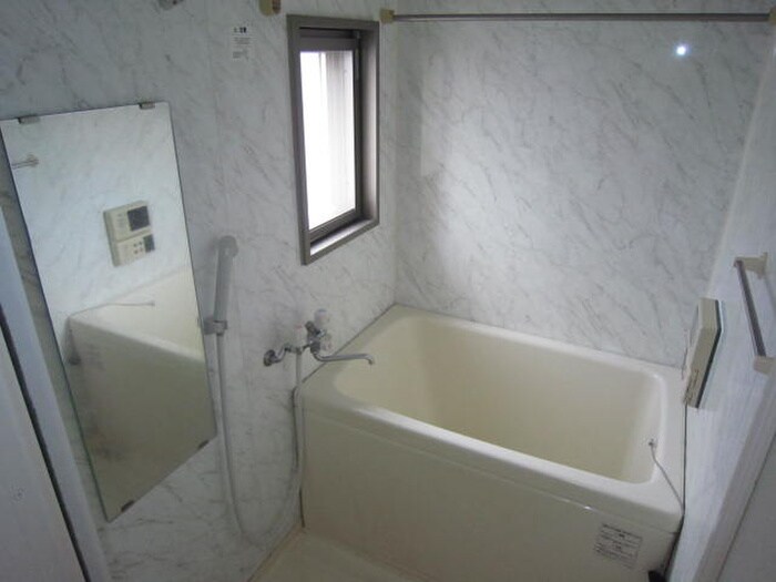 グランフォーレ薬院（1204）の物件内観写真