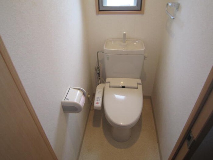 グランフォーレ薬院（1204）の物件内観写真