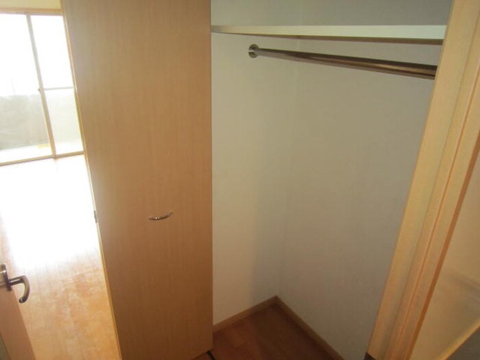 グランフォーレ薬院（1204）の物件内観写真