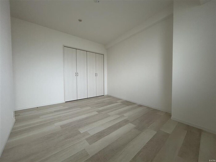 ｱｲﾗﾝﾄﾞｼﾃｨ･ｲﾝﾌｨﾆｶﾞ-ﾃﾞﾝｻｳｽ棟の物件内観写真