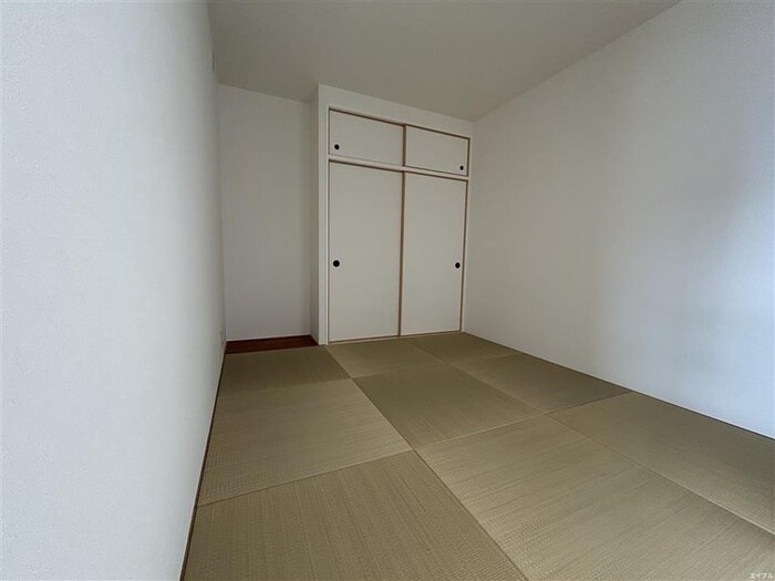 ｱｲﾗﾝﾄﾞｼﾃｨ･ｲﾝﾌｨﾆｶﾞ-ﾃﾞﾝｻｳｽ棟の物件内観写真