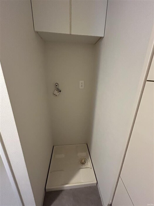 ｱｲﾗﾝﾄﾞｼﾃｨ･ｲﾝﾌｨﾆｶﾞ-ﾃﾞﾝｻｳｽ棟の物件内観写真