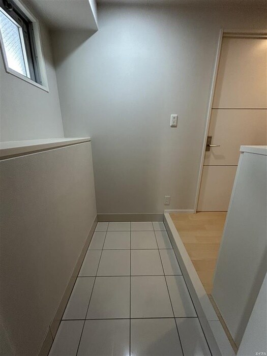 ｱｲﾗﾝﾄﾞｼﾃｨ･ｲﾝﾌｨﾆｶﾞ-ﾃﾞﾝｻｳｽ棟の物件内観写真