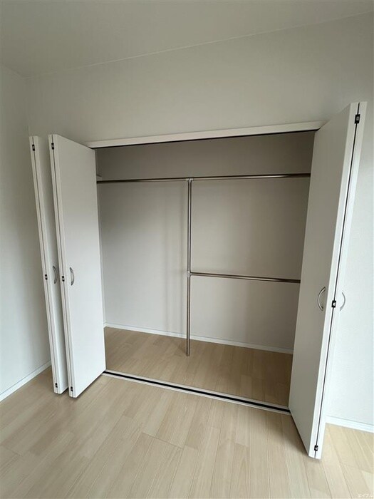 ｱｲﾗﾝﾄﾞｼﾃｨ･ｲﾝﾌｨﾆｶﾞ-ﾃﾞﾝｻｳｽ棟の物件内観写真