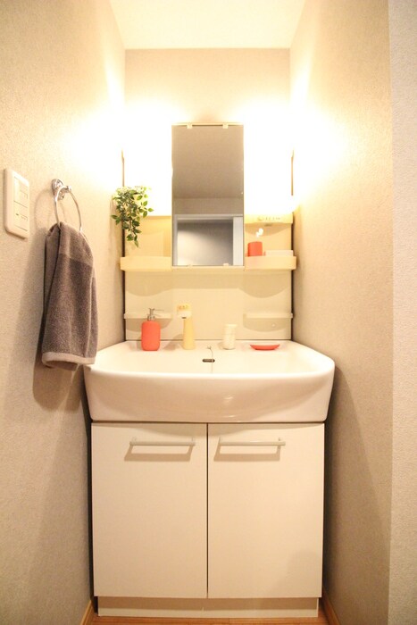 K′s court 1の物件内観写真