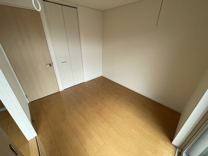 アザレア・コ－トの物件内観写真