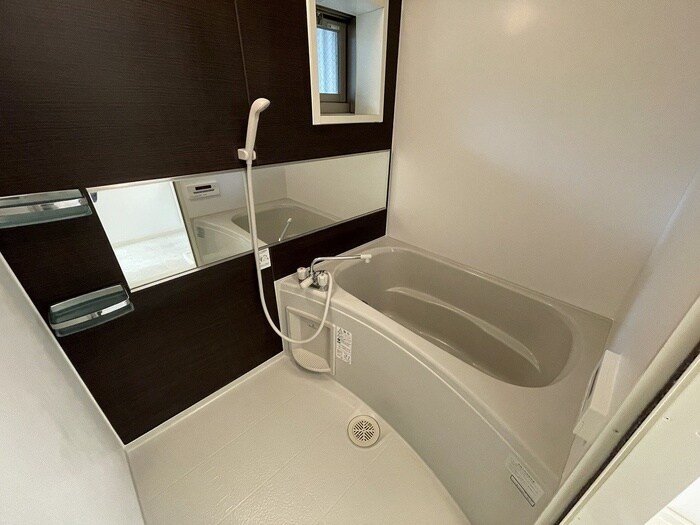 アザレア・コ－トの物件内観写真