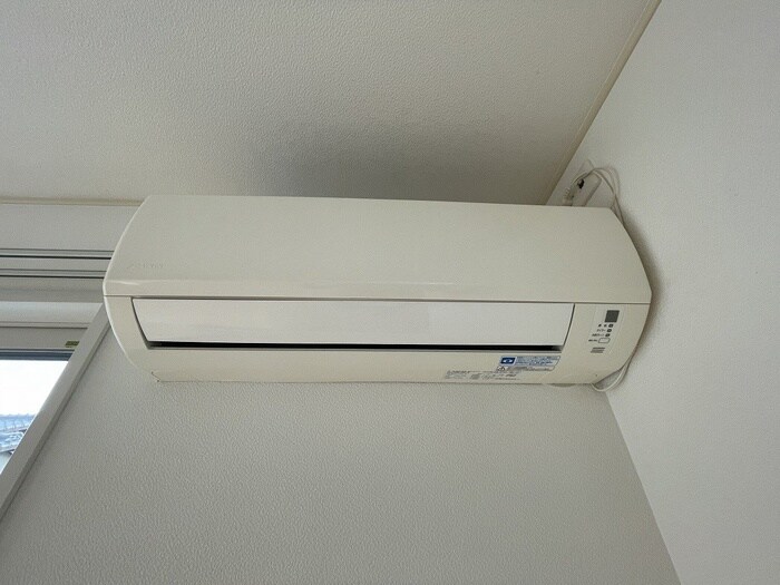 アザレア・コ－トの物件内観写真