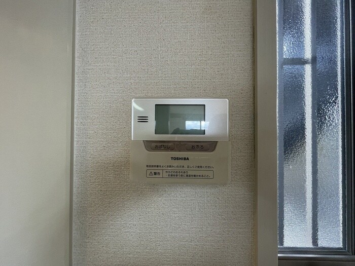 アザレア・コ－トの物件内観写真