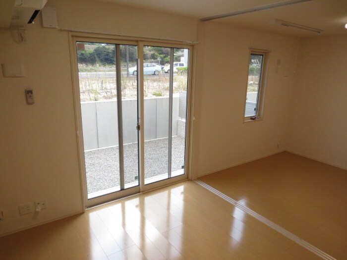 D-room彩都ピアの物件内観写真