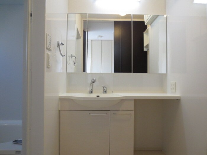 D-room彩都ピアの物件内観写真