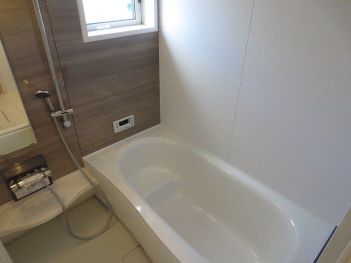 D-room彩都ピアの物件内観写真