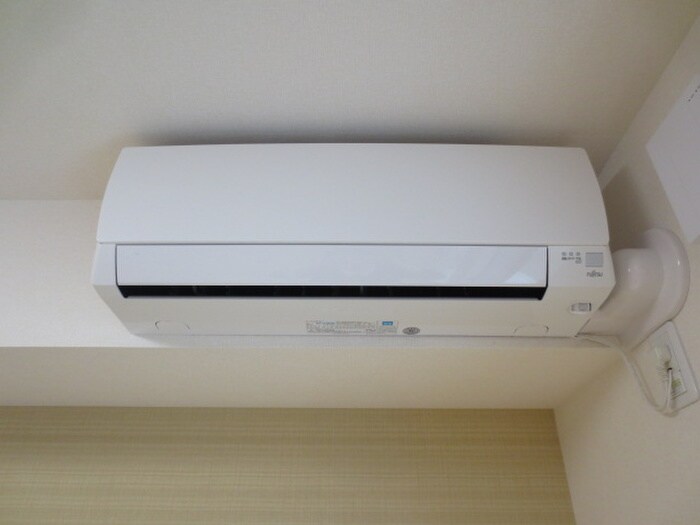 D-room彩都ピアの物件内観写真