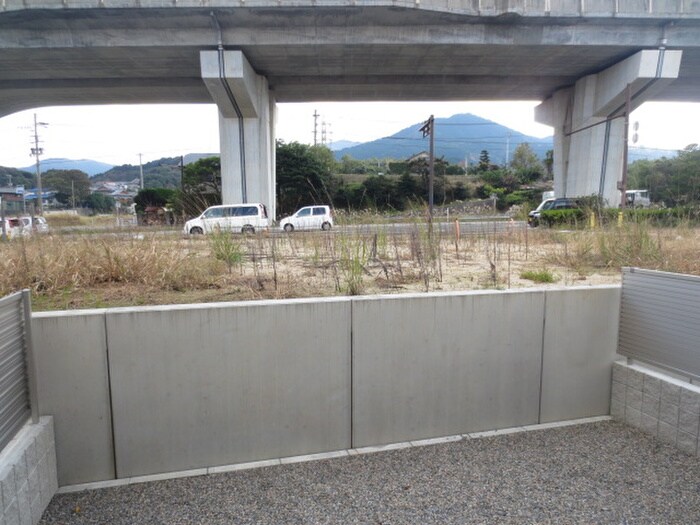 D-room彩都ピアの物件内観写真