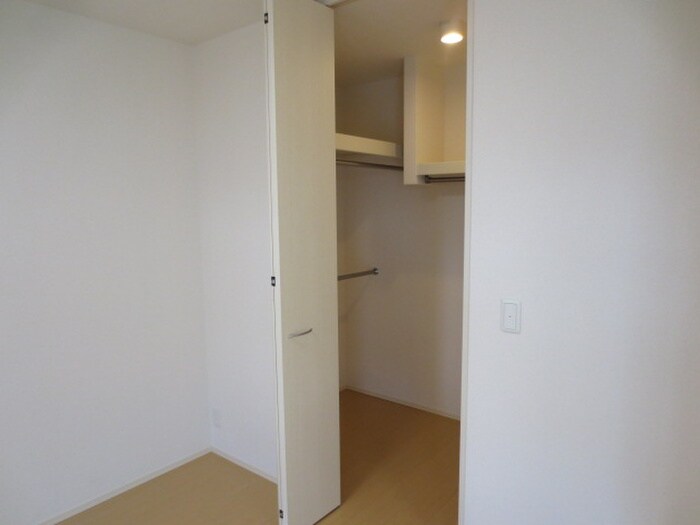 D-room彩都ピアの物件内観写真