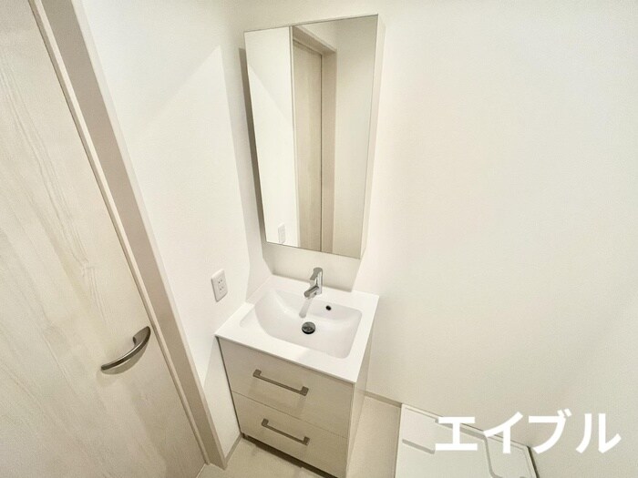 Halso2の物件内観写真