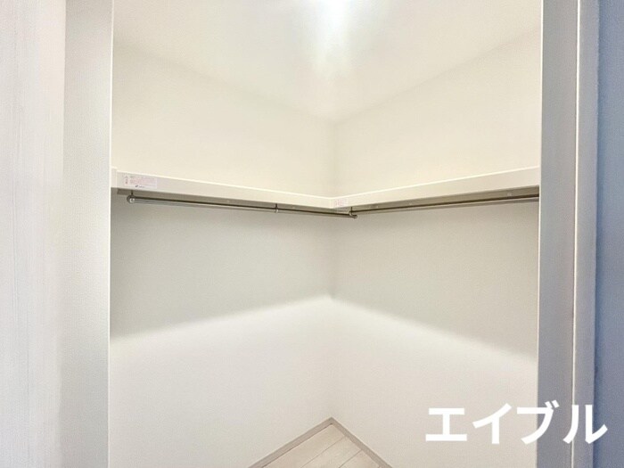 Halso2の物件内観写真