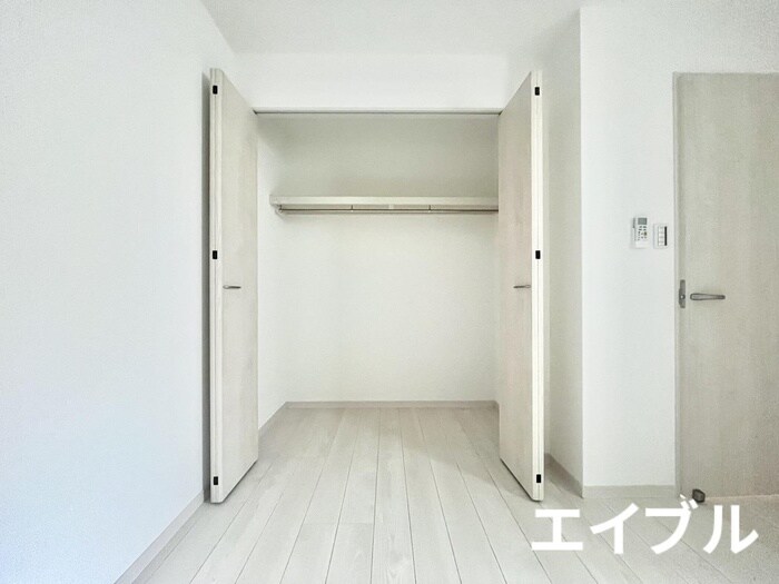 Halso2の物件内観写真