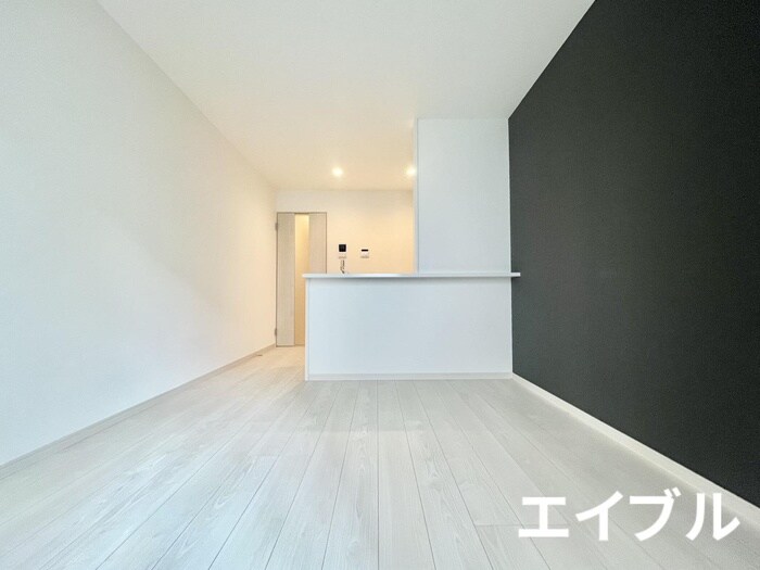 Halso2の物件内観写真