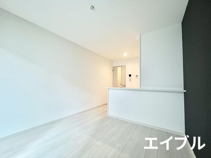 Halso2の物件内観写真