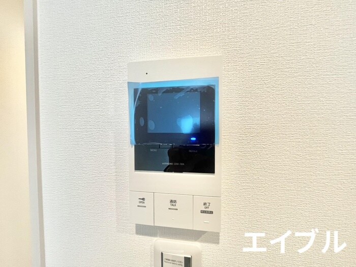 Halso2の物件内観写真