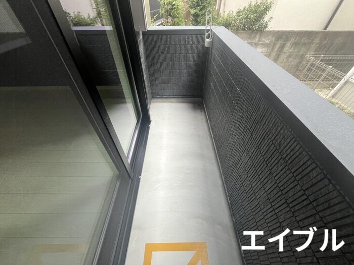 Halso2の物件内観写真