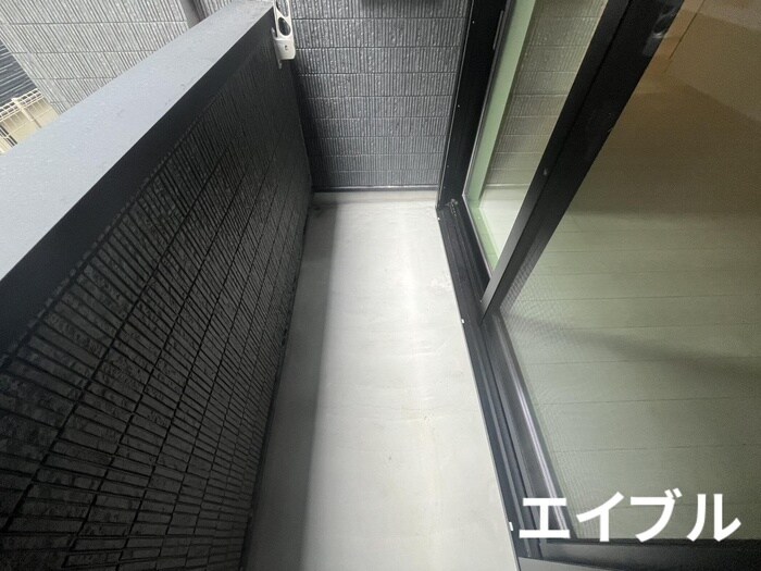 Halso2の物件内観写真