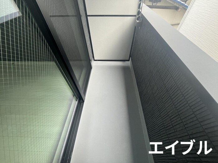 Halso2の物件内観写真