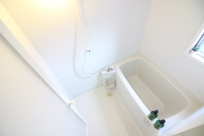 フィオーレ武の物件内観写真