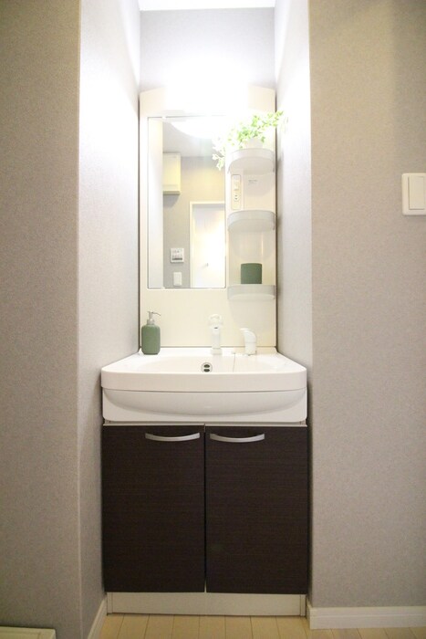 フィオーレ武の物件内観写真