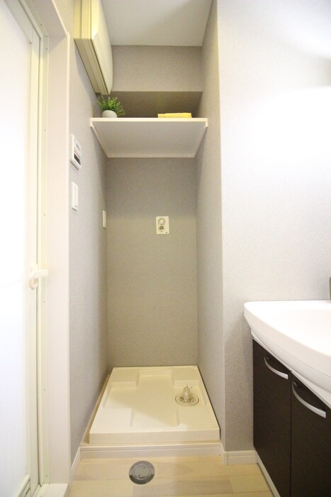 フィオーレ武の物件内観写真