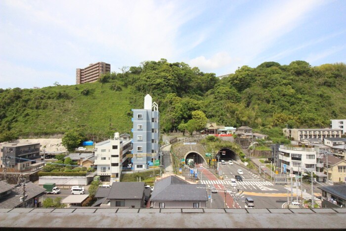 フィオーレ武の物件内観写真