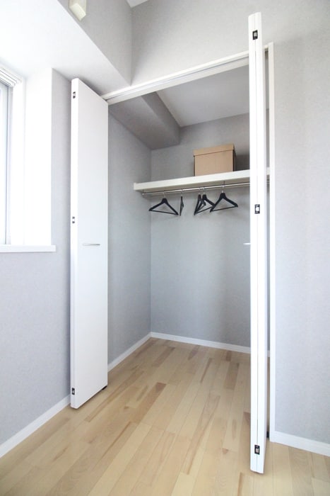 フィオーレ武の物件内観写真