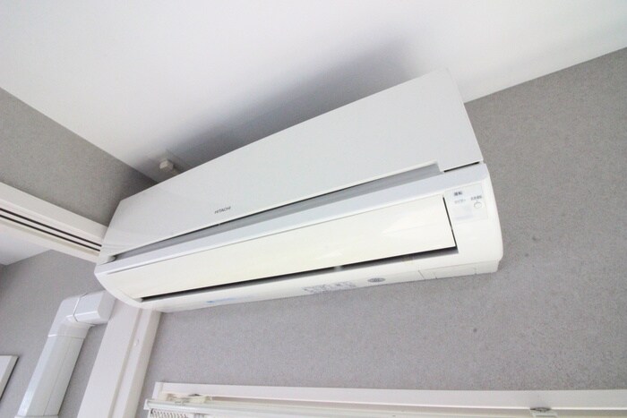 フィオーレ武の物件内観写真