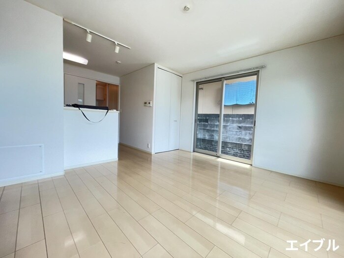 ヴィブレカプチ－ノの物件内観写真