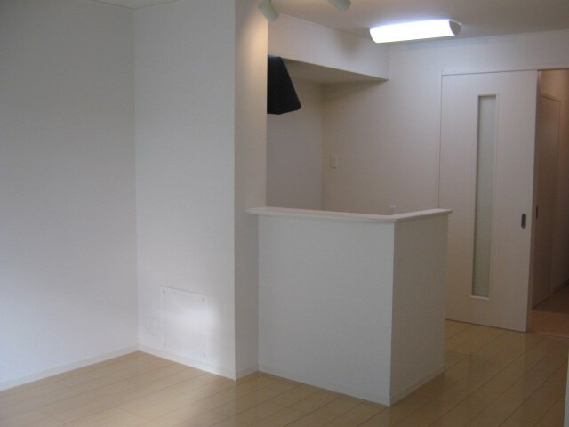 ヴィブレカプチ－ノの物件内観写真