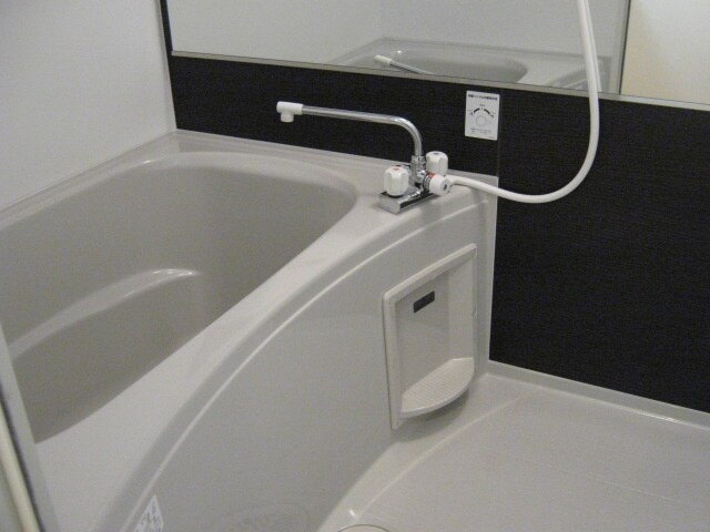 ヴィブレカプチ－ノの物件内観写真