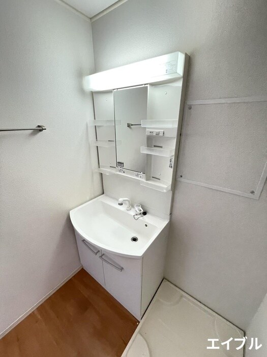 ヴィブレカプチ－ノの物件内観写真