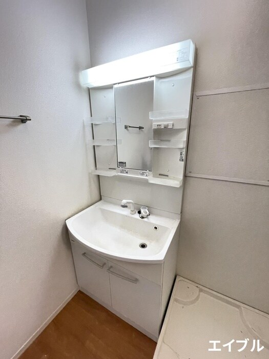 ヴィブレカプチ－ノの物件内観写真