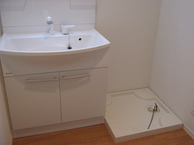 ヴィブレカプチ－ノの物件内観写真