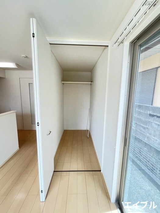 ヴィブレカプチ－ノの物件内観写真