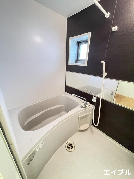 ヴィブレカプチ－ノの物件内観写真