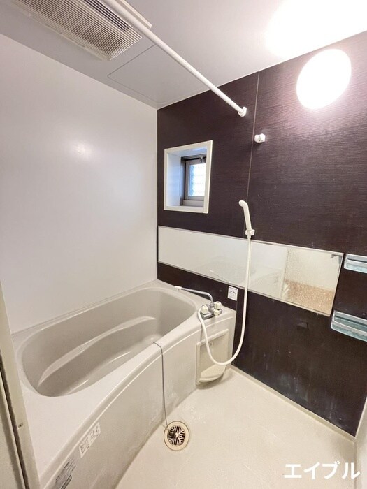 ヴィブレカプチ－ノの物件内観写真