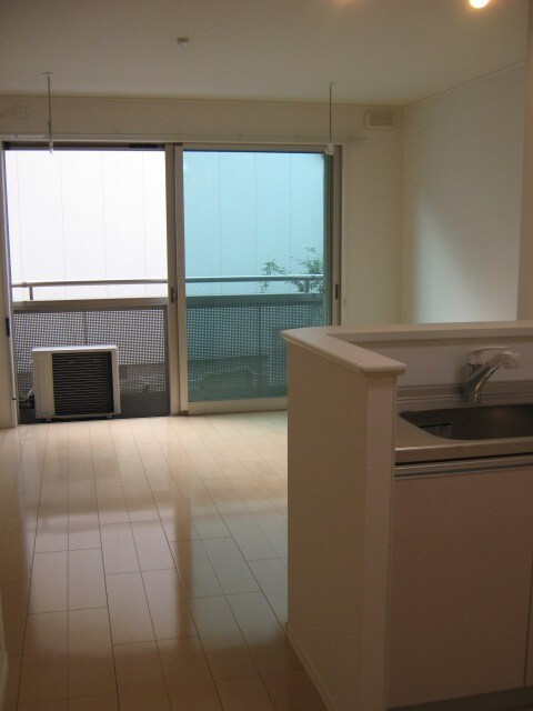 ヴィブレカプチ－ノの物件内観写真