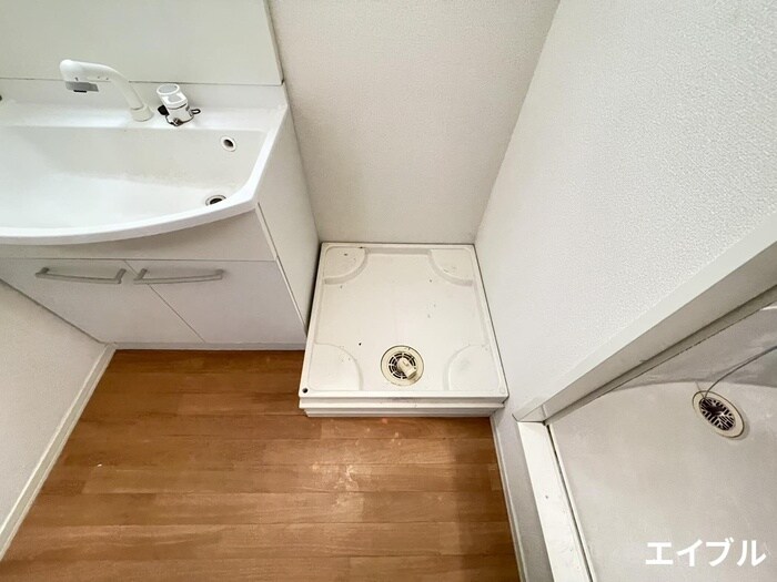 ヴィブレカプチ－ノの物件内観写真